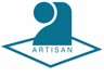 Logo Artisan